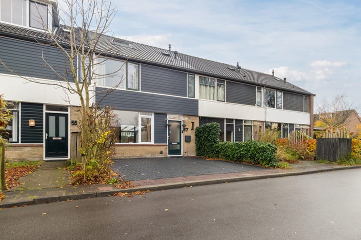 Foto 44 van Minstreelpad 57