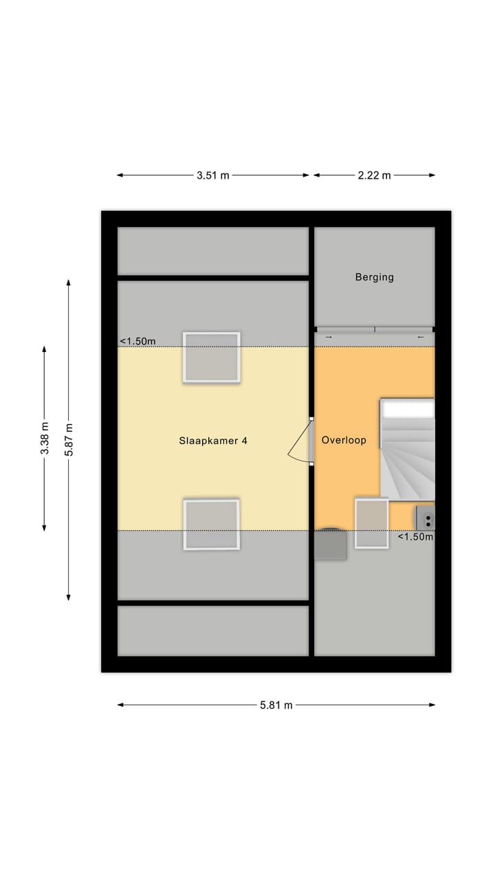 Foto 47 van Minstreelpad 57