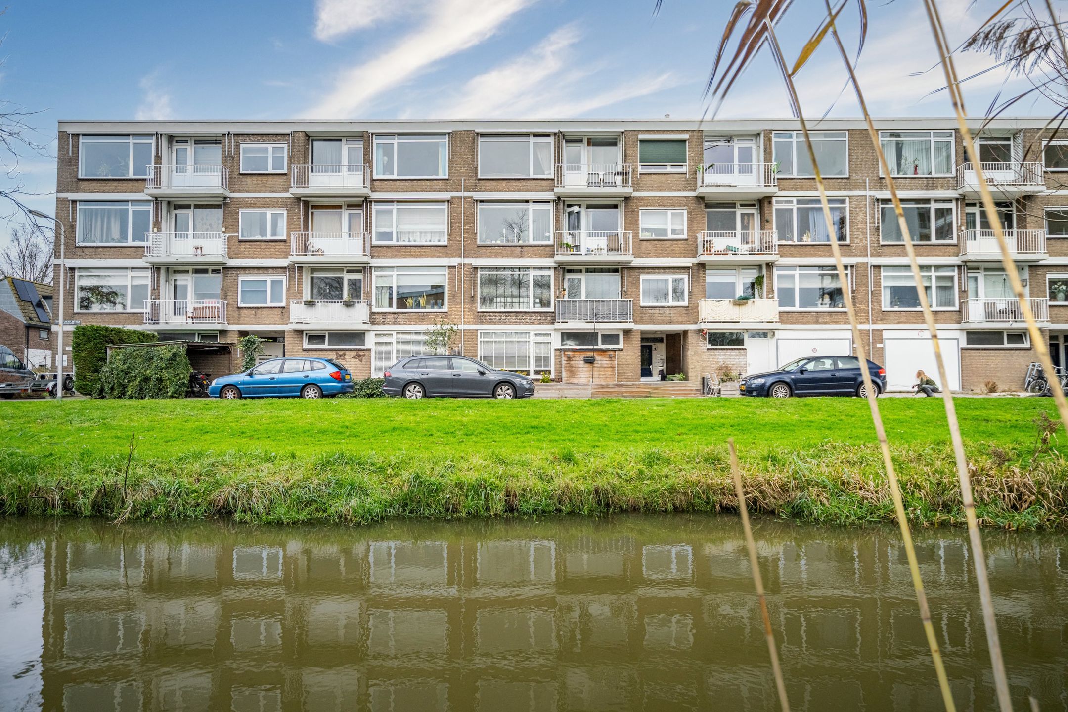 Foto 39 van Govert Flinckplantsoen 19