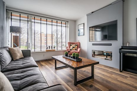 Govert Flinckplantsoen 19 secondary image