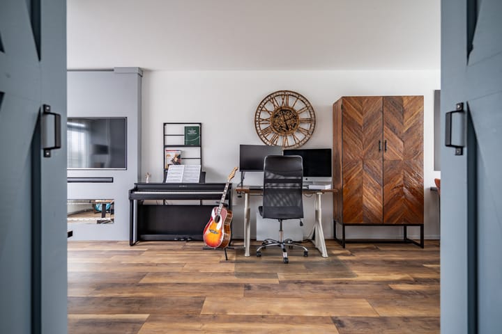 Foto 8 van Govert Flinckplantsoen 19