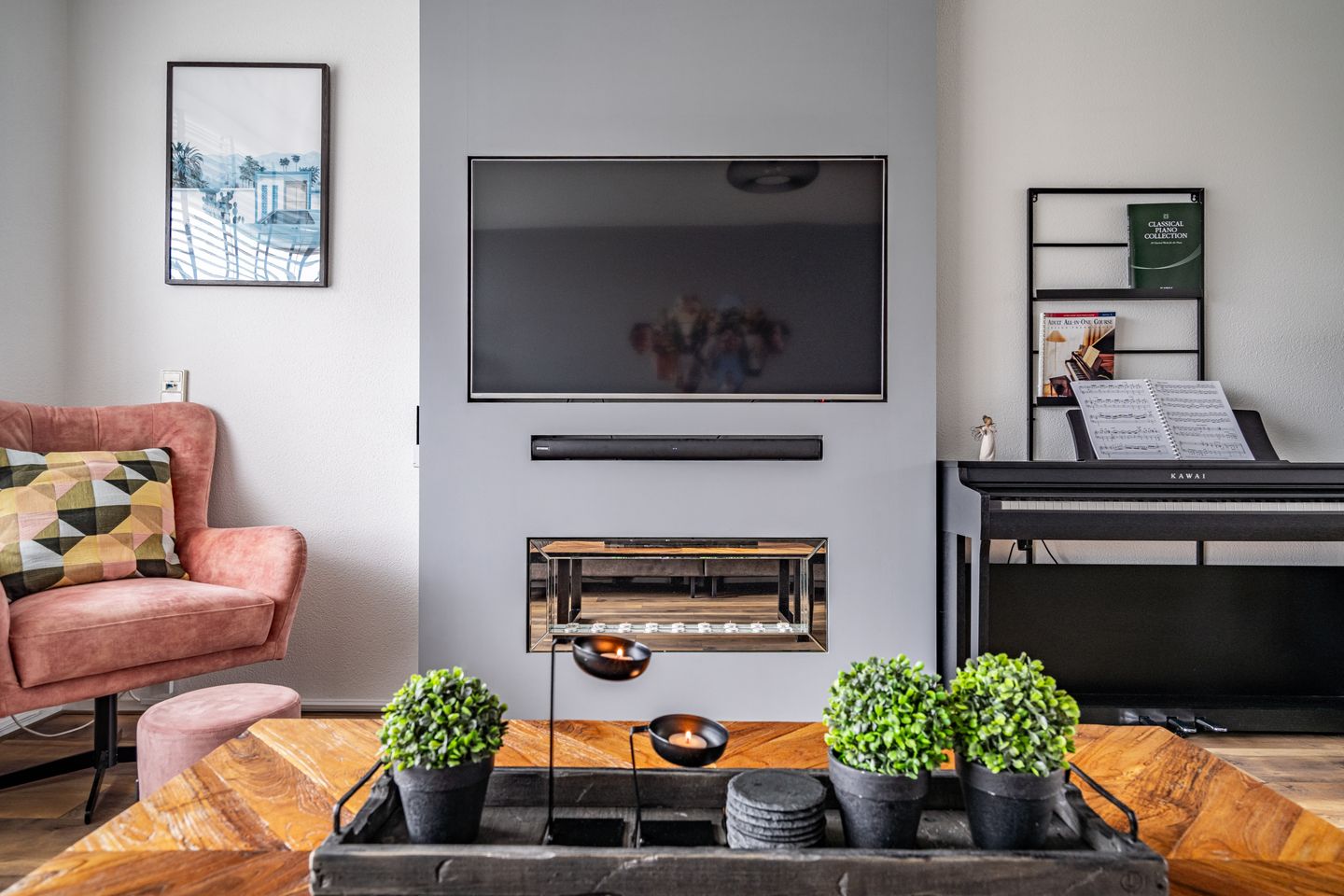 Foto 10 van Govert Flinckplantsoen 19