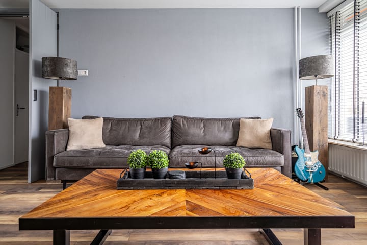 Foto 11 van Govert Flinckplantsoen 19