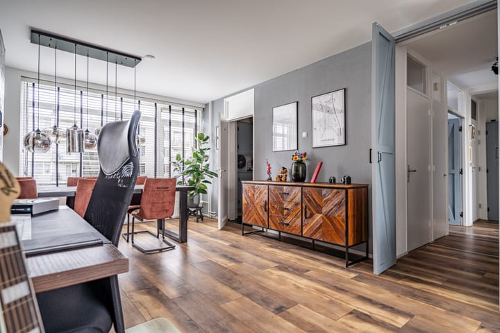 Foto 14 van Govert Flinckplantsoen 19