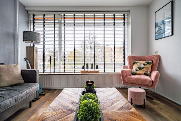 Foto 9 van Govert Flinckplantsoen 19