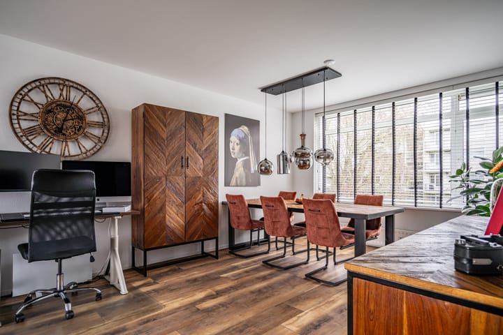 Foto 15 van Govert Flinckplantsoen 19