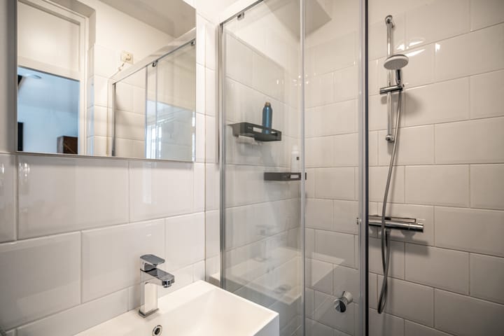 Foto 18 van Govert Flinckplantsoen 19