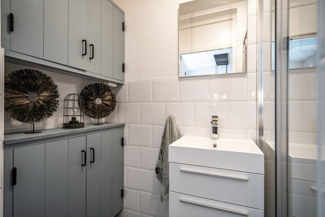 Foto 17 van Govert Flinckplantsoen 19