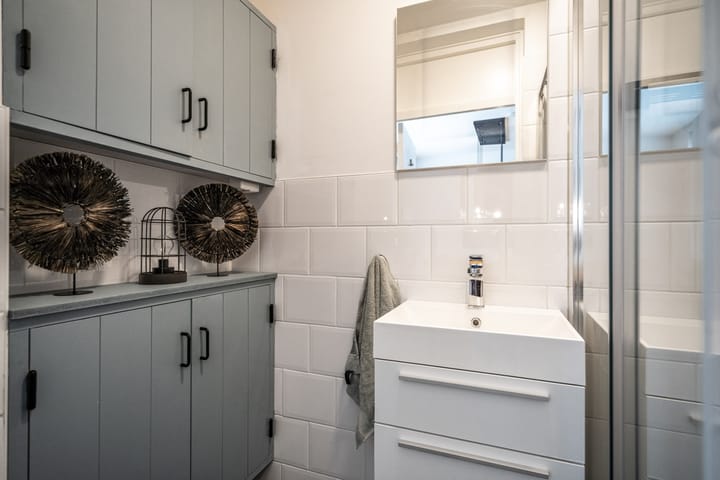 Foto 17 van Govert Flinckplantsoen 19