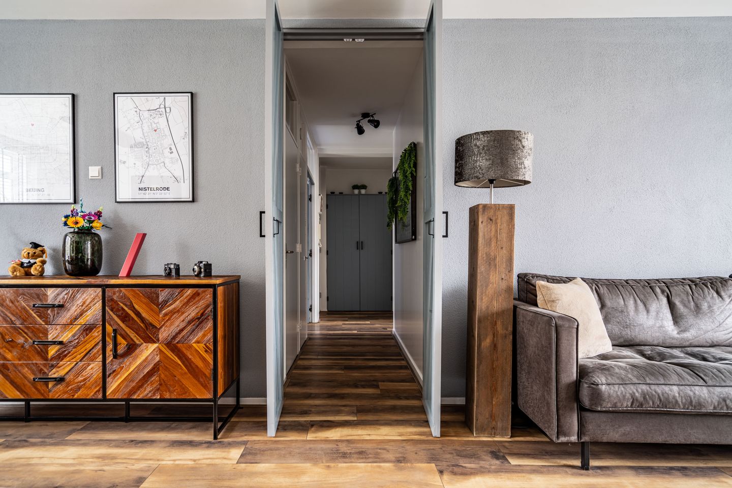 Foto 19 van Govert Flinckplantsoen 19