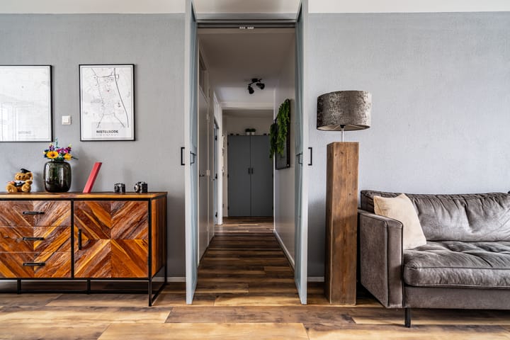 Foto 19 van Govert Flinckplantsoen 19