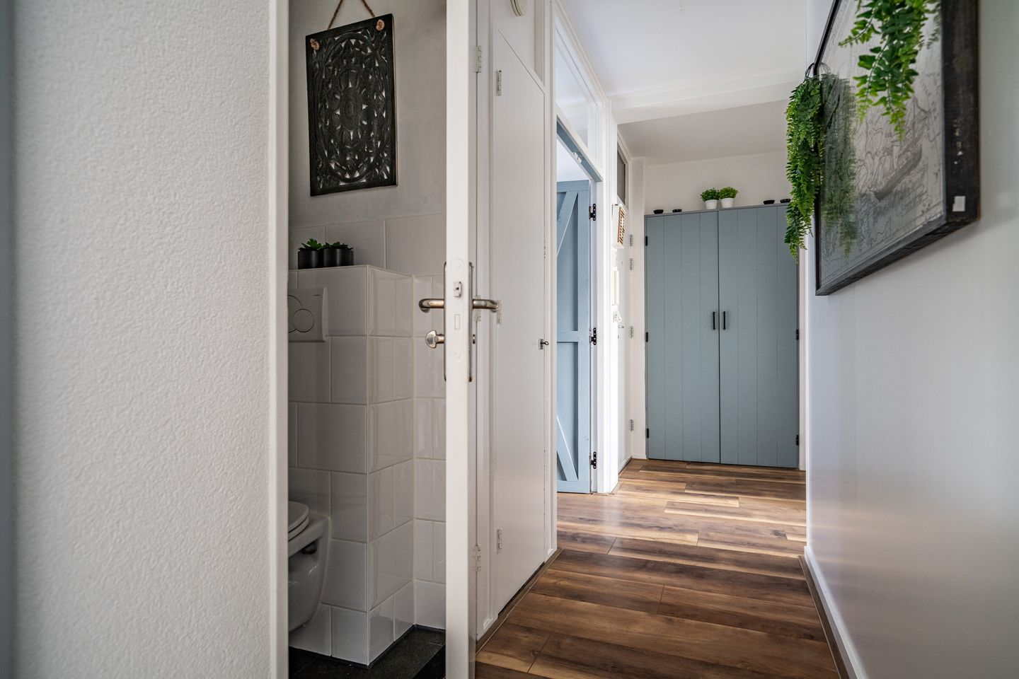 Foto 20 van Govert Flinckplantsoen 19