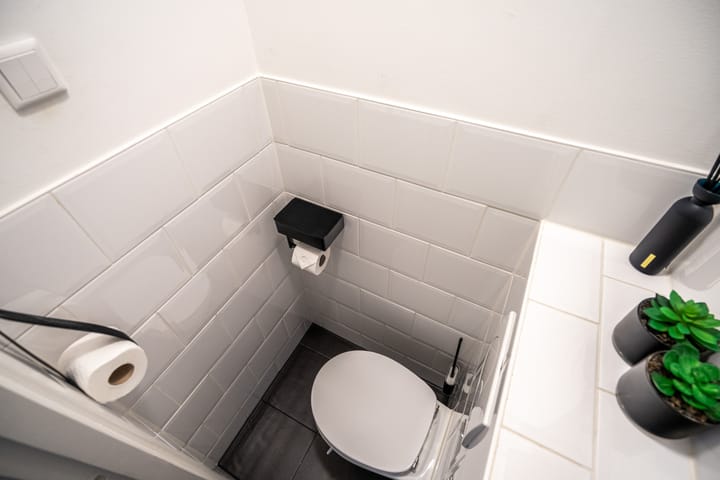 Foto 21 van Govert Flinckplantsoen 19