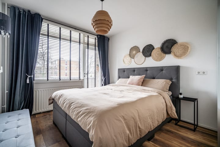 Foto 22 van Govert Flinckplantsoen 19