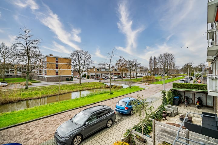 Foto 24 van Govert Flinckplantsoen 19