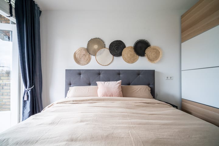 Foto 25 van Govert Flinckplantsoen 19