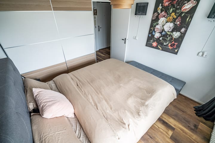 Foto 26 van Govert Flinckplantsoen 19