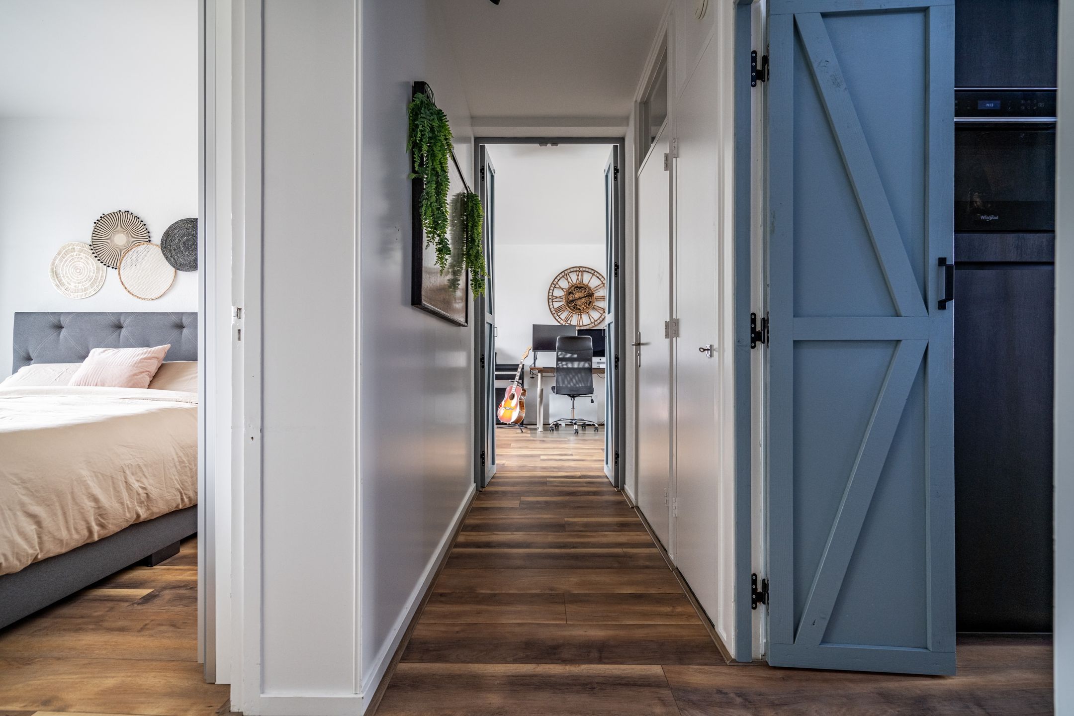 Foto 27 van Govert Flinckplantsoen 19