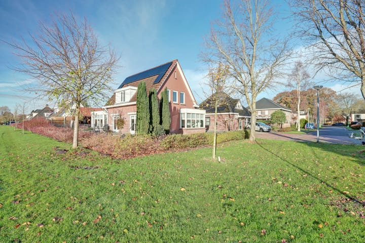 Foto 2 van Verlengde Tweede Koppelveenweg 12