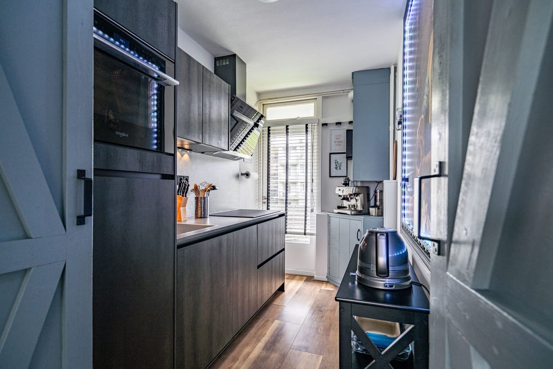 Foto 28 van Govert Flinckplantsoen 19