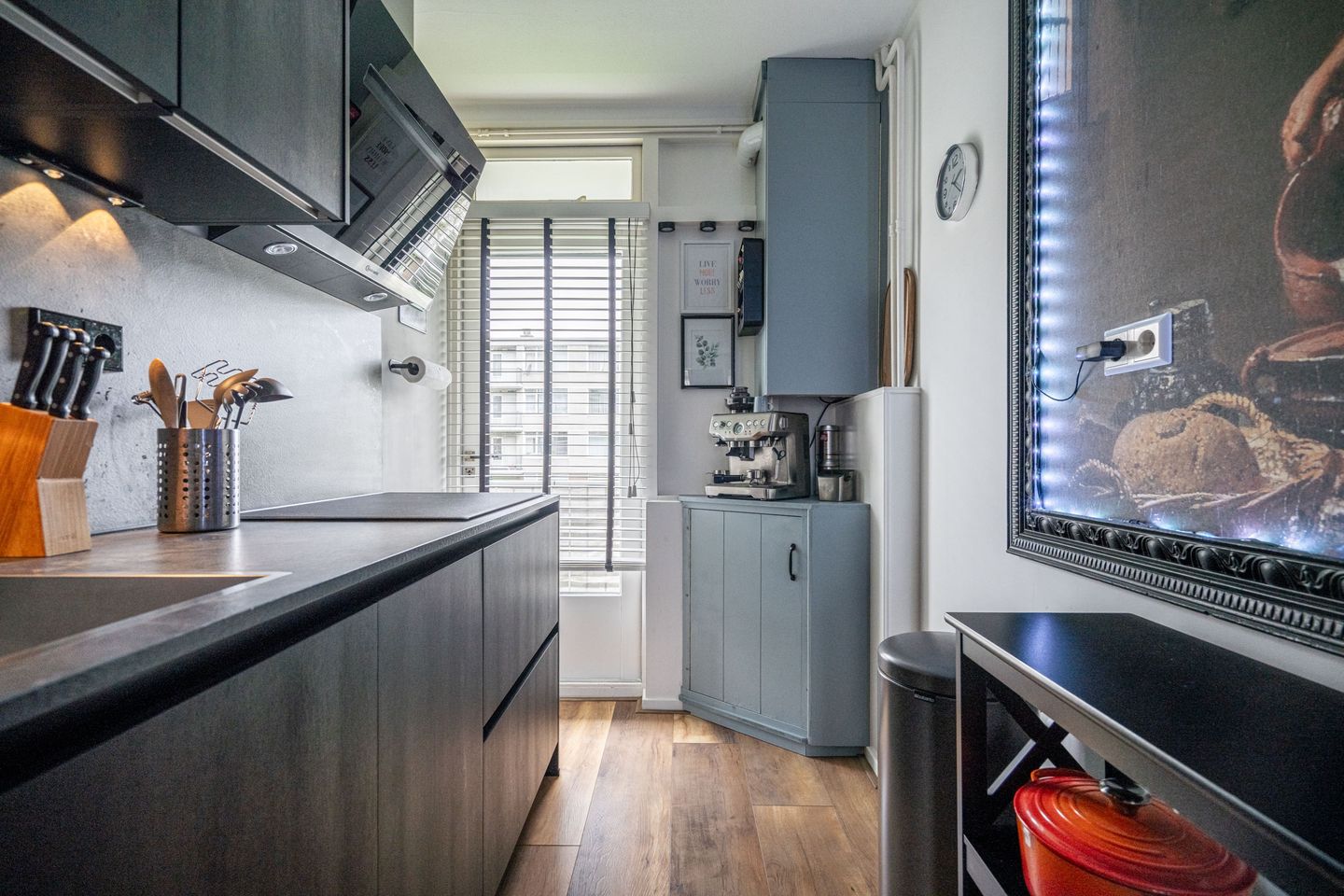 Foto 29 van Govert Flinckplantsoen 19