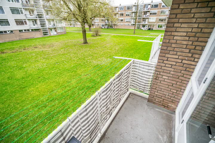 Foto 30 van Govert Flinckplantsoen 19