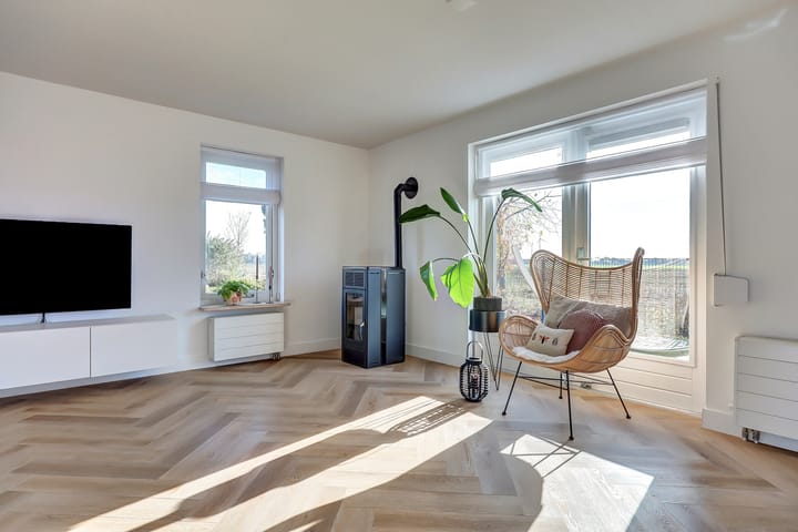 Photo 5 of Verlengde Tweede Koppelveenweg 12