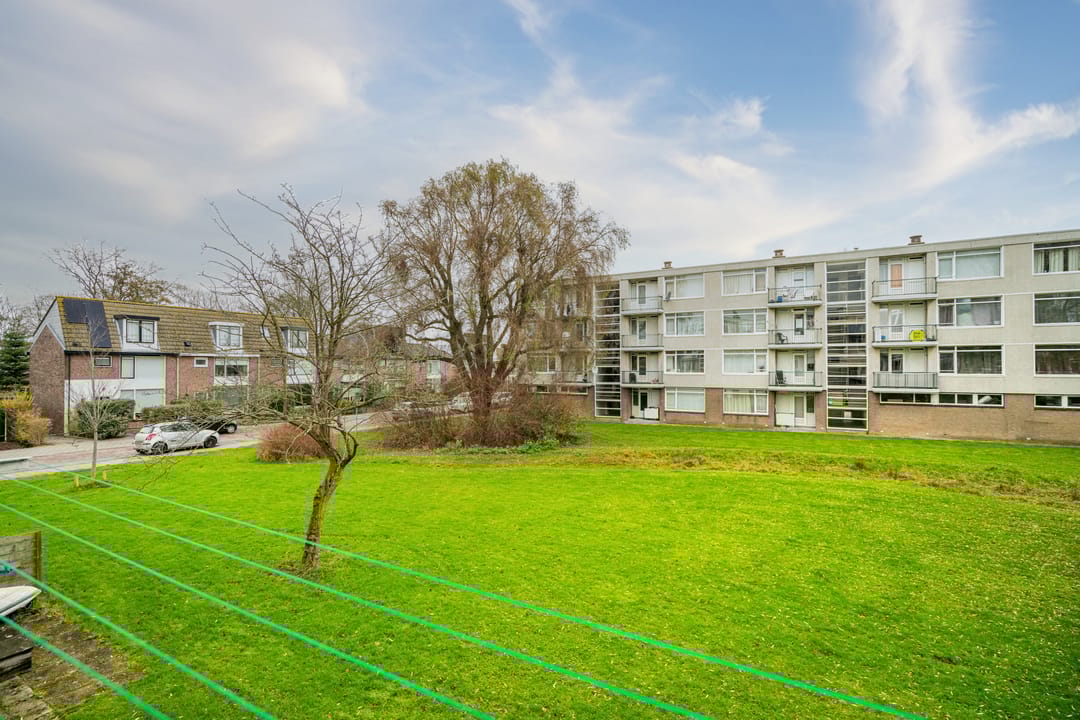 Foto 32 van Govert Flinckplantsoen 19