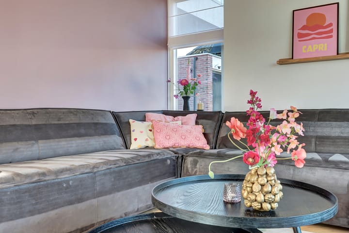 Photo 6 of Verlengde Tweede Koppelveenweg 12