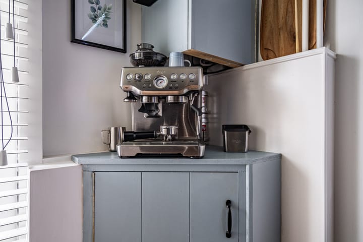 Foto 33 van Govert Flinckplantsoen 19