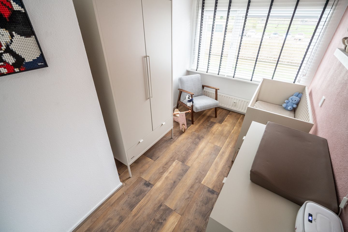 Foto 34 van Govert Flinckplantsoen 19