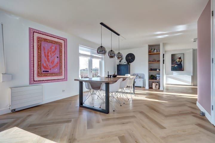 Photo 8 of Verlengde Tweede Koppelveenweg 12