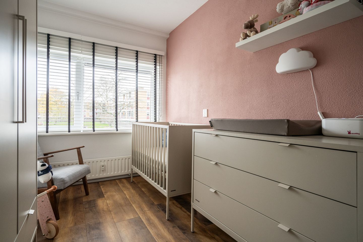 Foto 35 van Govert Flinckplantsoen 19