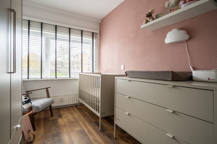 Foto 35 van Govert Flinckplantsoen 19