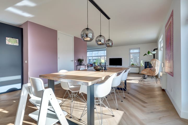 Photo 9 of Verlengde Tweede Koppelveenweg 12