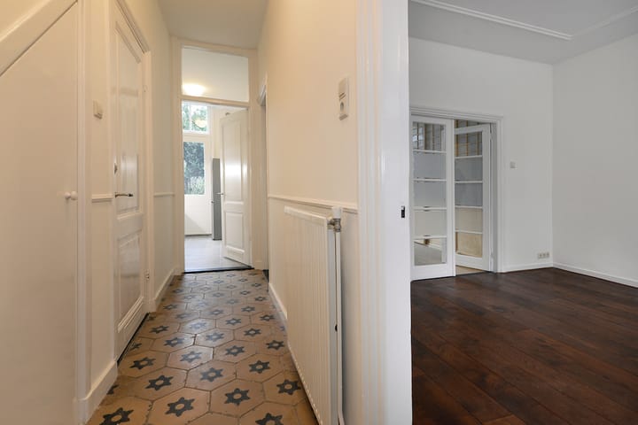 Foto 5 van Borneostraat 213