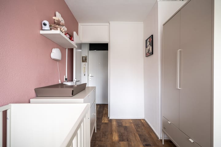 Foto 36 van Govert Flinckplantsoen 19