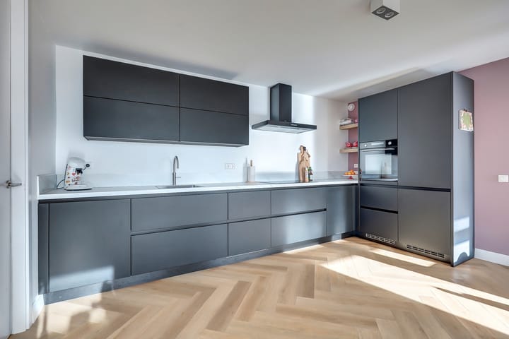 Photo 10 of Verlengde Tweede Koppelveenweg 12