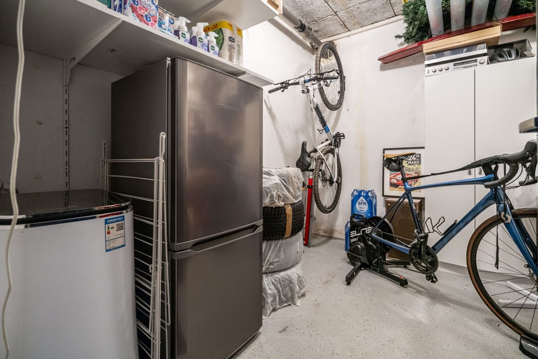 Foto 37 van Govert Flinckplantsoen 19