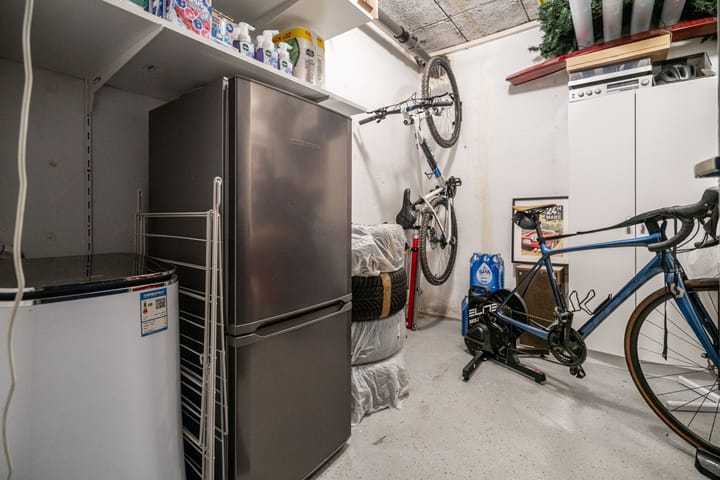 Foto 37 van Govert Flinckplantsoen 19