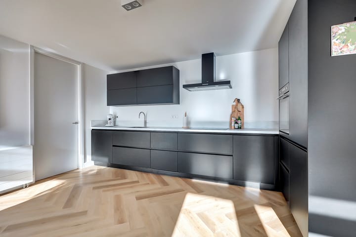 Photo 11 of Verlengde Tweede Koppelveenweg 12