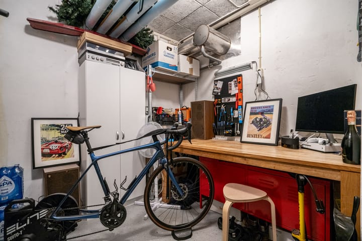 Foto 38 van Govert Flinckplantsoen 19