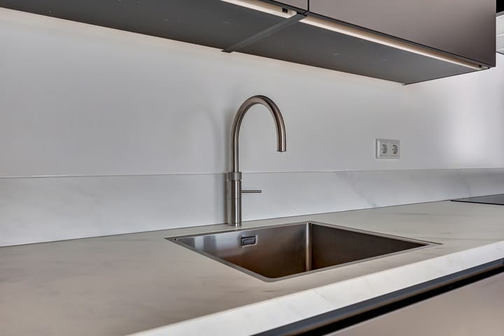 Photo 13 of Verlengde Tweede Koppelveenweg 12