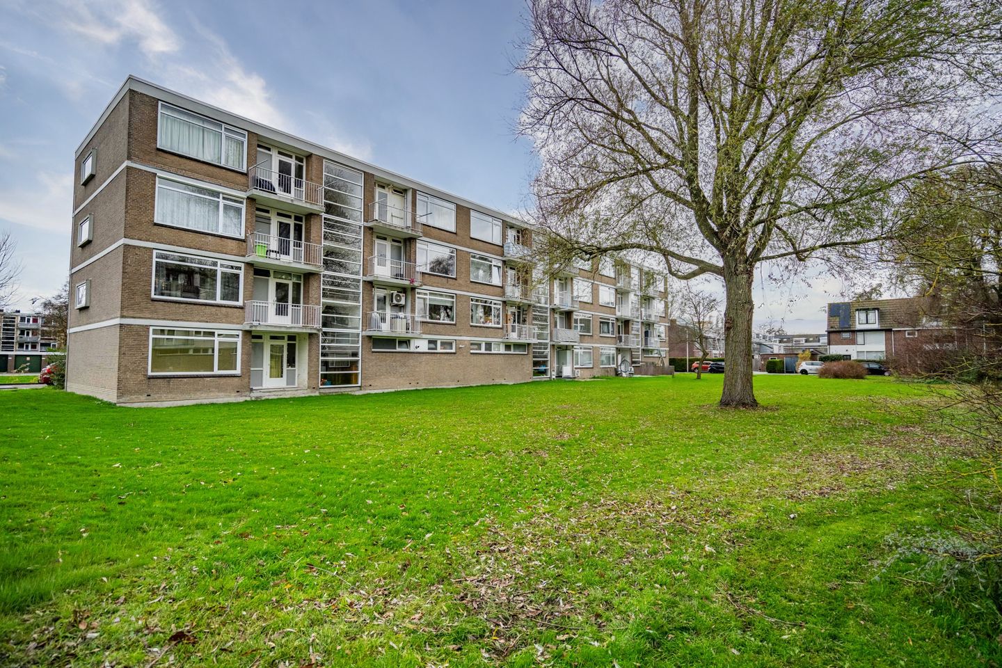 Foto 40 van Govert Flinckplantsoen 19