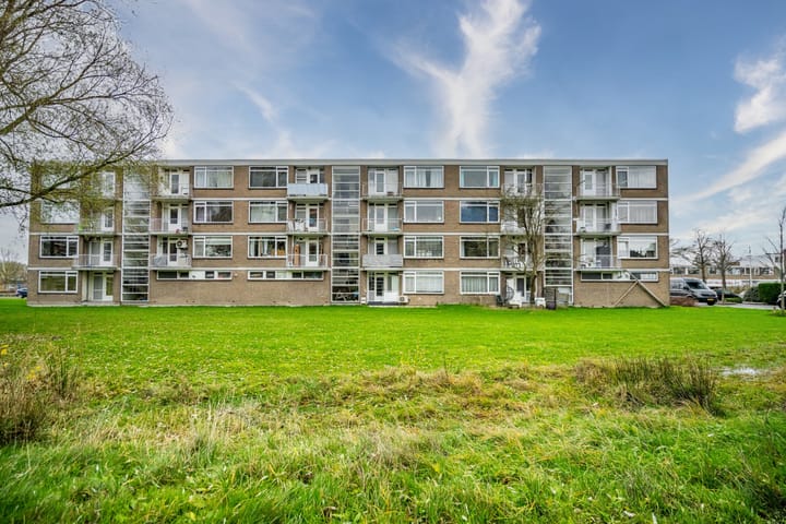 Foto 41 van Govert Flinckplantsoen 19