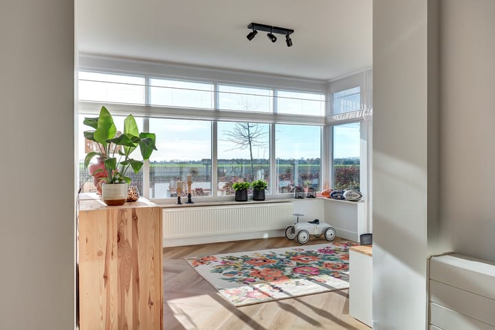 Photo 15 of Verlengde Tweede Koppelveenweg 12