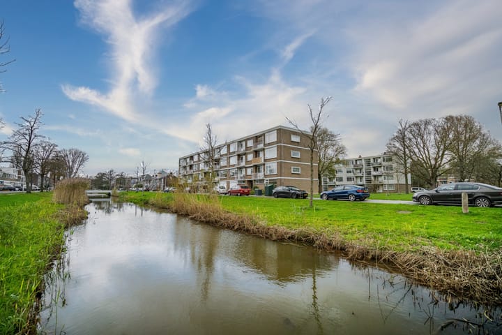 Foto 42 van Govert Flinckplantsoen 19