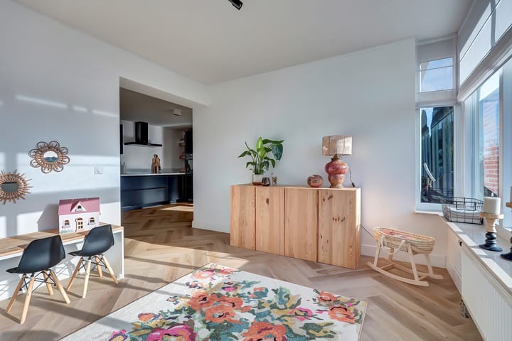 Photo 16 of Verlengde Tweede Koppelveenweg 12