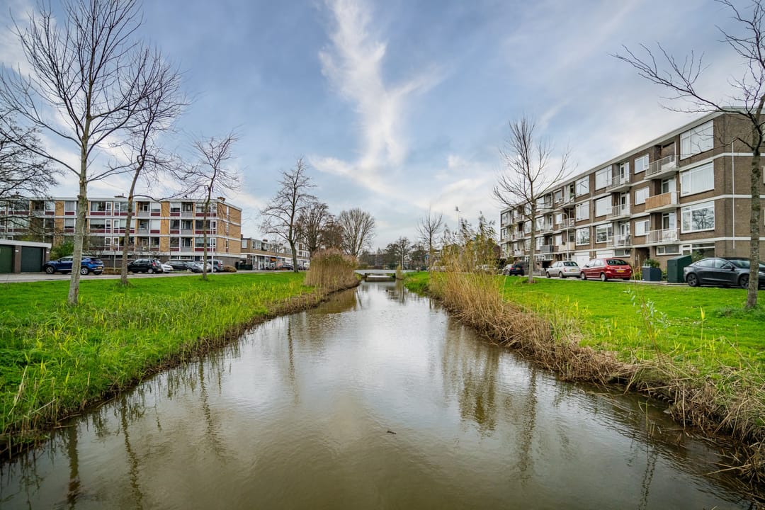 Foto 43 van Govert Flinckplantsoen 19