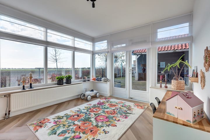 Photo 17 of Verlengde Tweede Koppelveenweg 12